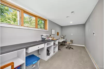 8714 Weller Road, Montgomery, OH 45249 - Photo 39