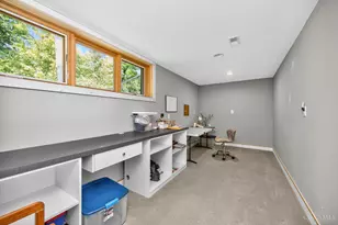 8714 Weller Rd, Montgomery, OH 45249 - Photo 39