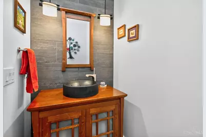 8714 Weller Road, Montgomery, OH 45249 - Photo 17