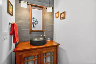 8714 Weller Rd, Montgomery, OH 45249 - Photo 17