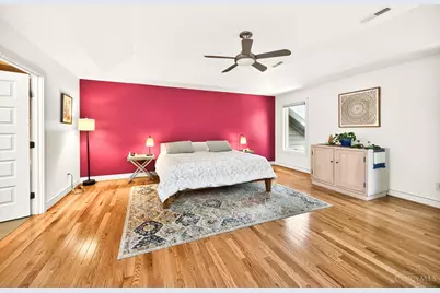 8714 Weller Road, Montgomery, OH 45249 - Photo 27