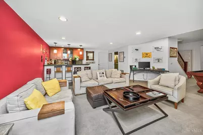 8714 Weller Road, Montgomery, OH 45249 - Photo 37