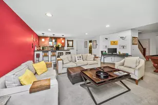 8714 Weller Rd, Montgomery, OH 45249 - Photo 37