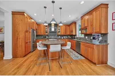 8714 Weller Road, Montgomery, OH 45249 - Photo 15