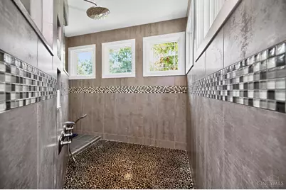 8714 Weller Road, Montgomery, OH 45249 - Photo 23