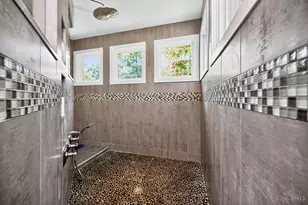 8714 Weller Rd, Montgomery, OH 45249 - Photo 23