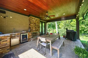 8714 Weller Rd, Montgomery, OH 45249 - Photo 41