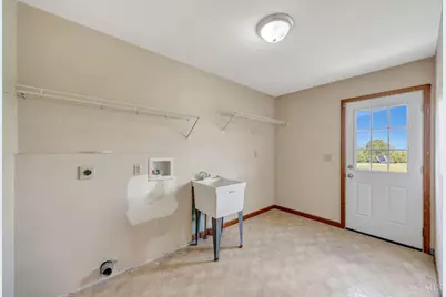 3806 Kehr Road, Oxford Township, OH 45056 - Photo 17