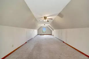 3806 Kehr Rd, Oxford Township, OH 45056 - Photo 37