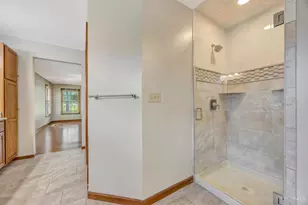 3806 Kehr Rd, Oxford Township, OH 45056 - Photo 25