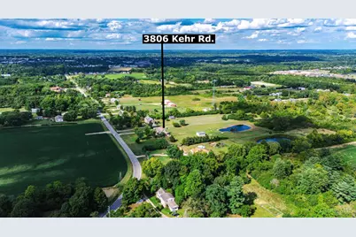 3806 Kehr Road, Oxford Township, OH 45056 - Photo 51