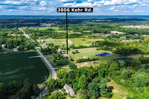 3806 Kehr Rd, Oxford Township, OH 45056 - Photo 51