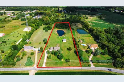 3806 Kehr Road, Oxford Township, OH 45056 - Photo 49