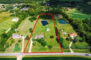 3806 Kehr Rd, Oxford Township, OH 45056 - Photo 49