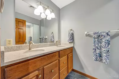 3806 Kehr Road, Oxford Township, OH 45056 - Photo 33