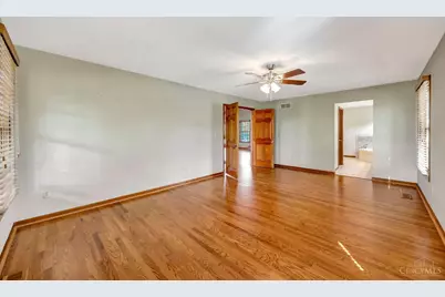 3806 Kehr Road, Oxford Township, OH 45056 - Photo 23