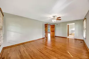 3806 Kehr Rd, Oxford Township, OH 45056 - Photo 23