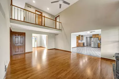 3806 Kehr Road, Oxford Township, OH 45056 - Photo 7