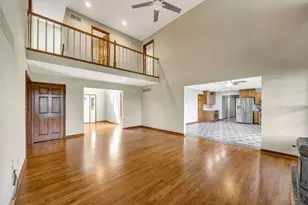 3806 Kehr Rd, Oxford Township, OH 45056 - Photo 7