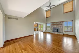 3806 Kehr Rd, Oxford Township, OH 45056 - Photo 5