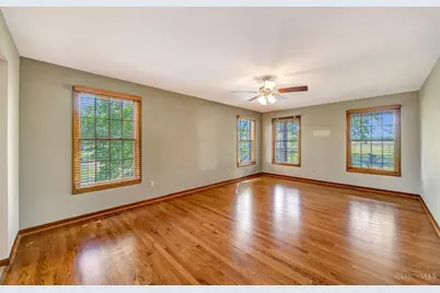 3806 Kehr Road, Oxford Township, OH 45056 - Photo 21