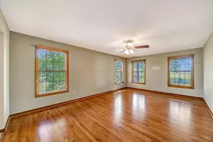 3806 Kehr Rd, Oxford Township, OH 45056 - Photo 21