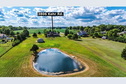 3806 Kehr Road, Oxford Township, OH 45056 - Photo 53