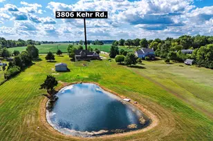 3806 Kehr Rd, Oxford Township, OH 45056 - Photo 53