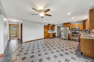 3806 Kehr Rd, Oxford Township, OH 45056 - Photo 11