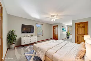 3806 Kehr Rd, Oxford Township, OH 45056 - Photo 31