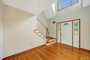 3806 Kehr Rd, Oxford Township, OH 45056 - Photo 3