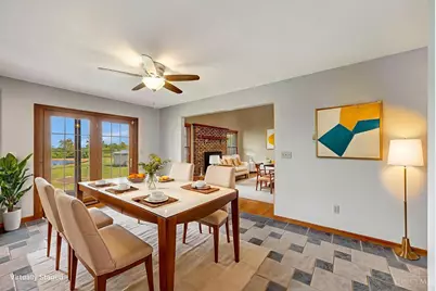 3806 Kehr Road, Oxford Township, OH 45056 - Photo 13