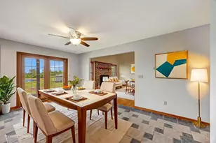 3806 Kehr Rd, Oxford Township, OH 45056 - Photo 13