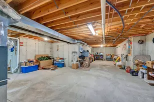 3806 Kehr Rd, Oxford Township, OH 45056 - Photo 41