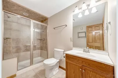 3806 Kehr Road, Oxford Township, OH 45056 - Photo 29