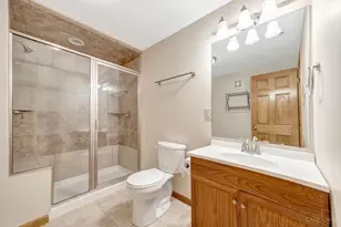 3806 Kehr Rd, Oxford Township, OH 45056 - Photo 29