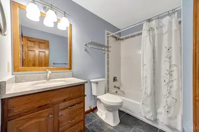 3806 Kehr Road, Oxford Township, OH 45056 - Photo 19