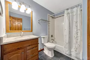 3806 Kehr Rd, Oxford Township, OH 45056 - Photo 19