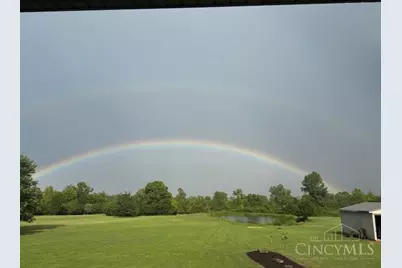 3806 Kehr Road, Oxford Township, OH 45056 - Photo 45