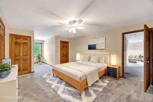 3806 Kehr Rd, Oxford Township, OH 45056 - Photo 35