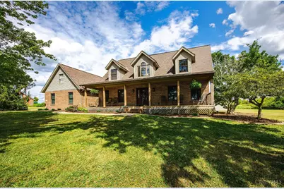 3806 Kehr Road, Oxford Township, OH 45056 - Photo 47