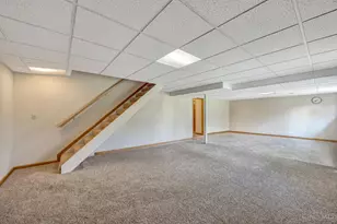 3806 Kehr Rd, Oxford Township, OH 45056 - Photo 39