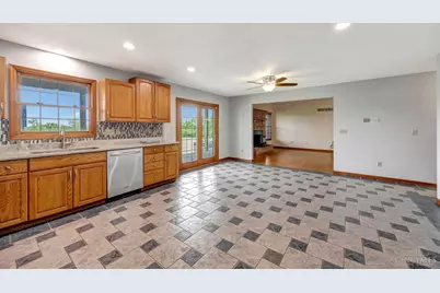 3806 Kehr Road, Oxford Township, OH 45056 - Photo 15