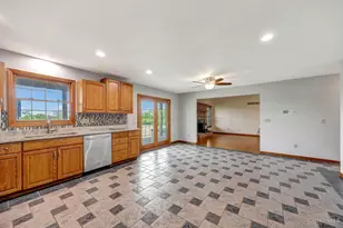 3806 Kehr Rd, Oxford Township, OH 45056 - Photo 15