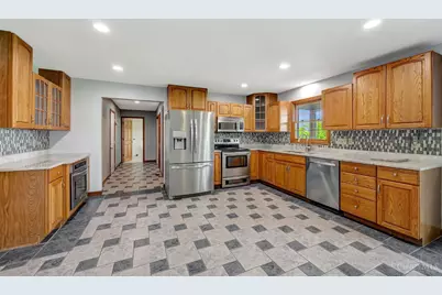 3806 Kehr Road, Oxford Township, OH 45056 - Photo 9