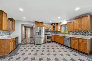 3806 Kehr Rd, Oxford Township, OH 45056 - Photo 9