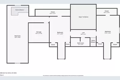 3806 Kehr Road, Oxford Township, OH 45056 - Photo 55