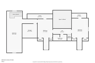 3806 Kehr Rd, Oxford Township, OH 45056 - Photo 55