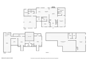 3806 Kehr Rd, Oxford Township, OH 45056 - Photo 57