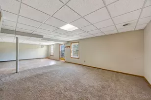 3806 Kehr Rd, Oxford Township, OH 45056 - Photo 27